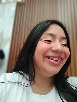 Amber_Herrera – webcam-show