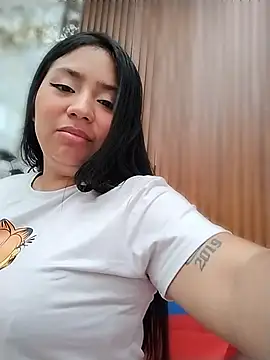 Amber_Herrera – webcam-show