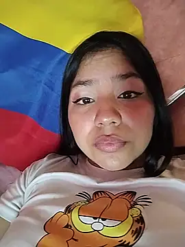 Amber_Herrera Live XXX-Chat