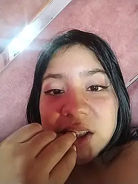 دردشة Amber_Herrera الجنسية المباشرة