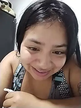 Chat XXX Live Amber_Herrera