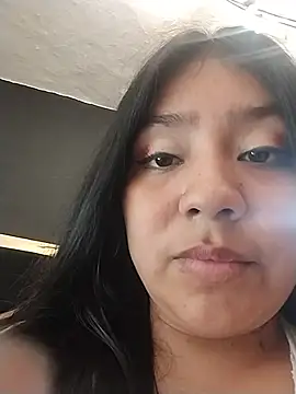 Chat XXX ao vivo de Amber_Herrera