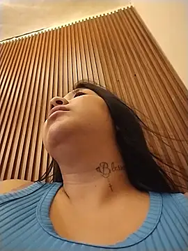 دردشة Amber_Herrera الجنسية المباشرة