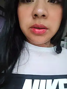 Amber_Herrera লাইভ XXX চ্যাট