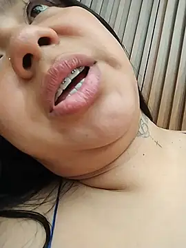Amber_Herrera Шоу с уебкамера