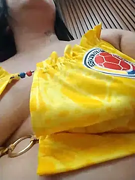Amber_Herrera – webcam-show
