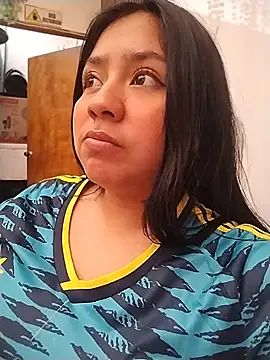 Amber_Herrera webcam show