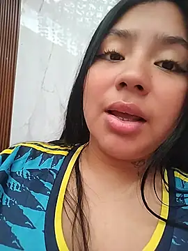 Amber_Herrera: απευθείας συνομιλία ΧΧΧ