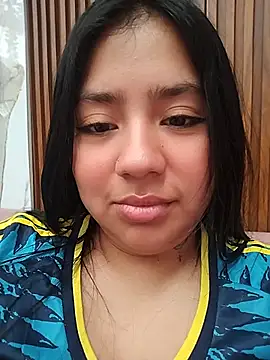 Amber_Herrera 라이브 XXX 채팅