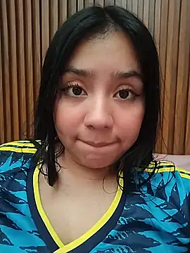 دردشة Amber_Herrera الجنسية المباشرة
