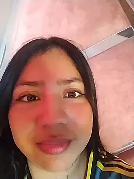 Amber_Herrera live XXX chat
