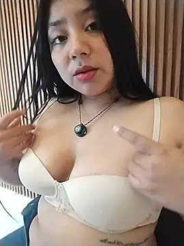 Amber_Herrera Шоу с уебкамера