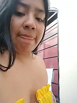Webkamerová show Amber_Herrera