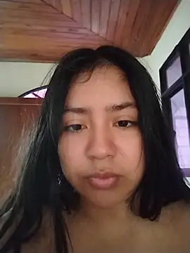 Chat XXX en directo de Amber_Herrera
