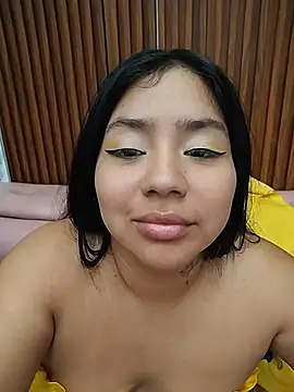 Amber_Herrera: вебкам-шоу