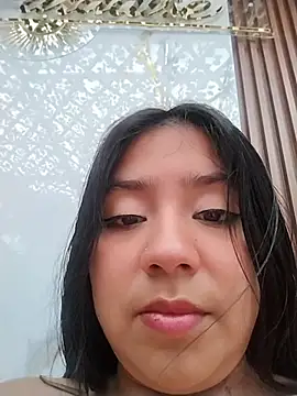 Amber_HerreraのライブXXXチャット