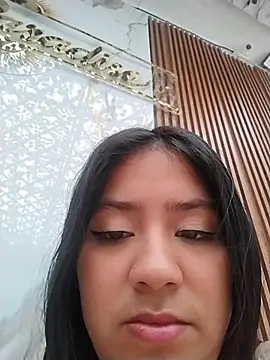 Amber_Herrera Show in webcam