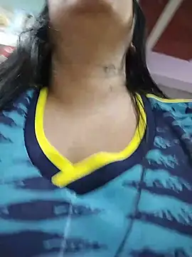 Amber_Herrera Webcam show