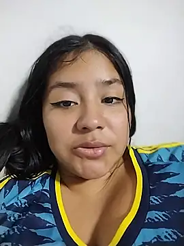 Amber_HerreraのライブXXXチャット