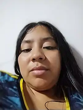 Amber_Herrera Obrolan Langsung XXX