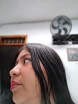 Amber_Herrera 웹캠 쇼