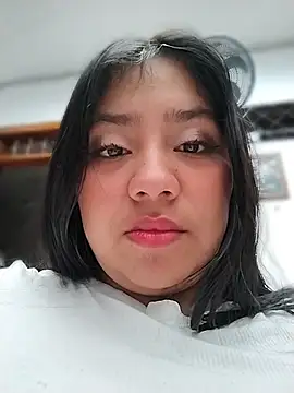 Amber_Herrera XXX чат на живо