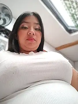Amber_Herrera Live XXX-chat