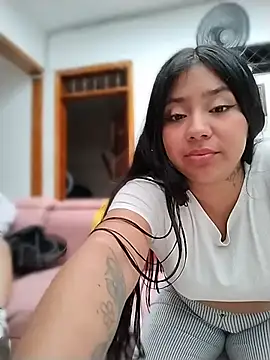 Amber_Herrera Live XXX-Chat
