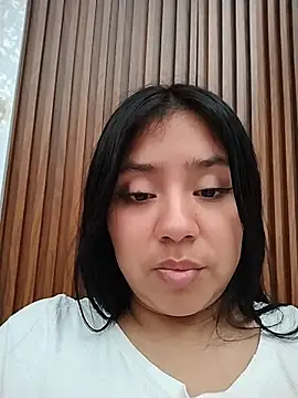 Živý XXX chat Amber_Herrera