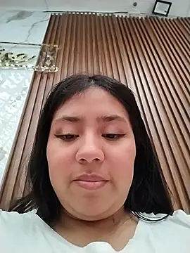 دردشة Amber_Herrera الجنسية المباشرة