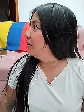 Chat XXX Live Amber_Herrera