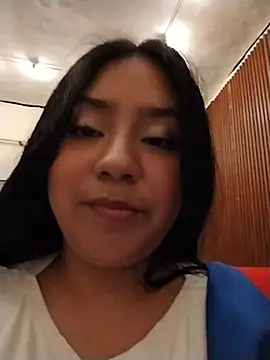 โชว์เว็บแคมของ Amber_Herrera