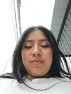 Amber_Herrera 웹캠 쇼
