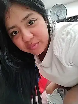 Онлайн чат XXX Amber_Herrera