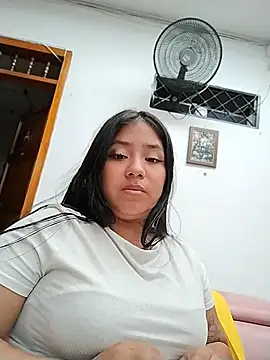 Amber_Herrera Webcam-Show
