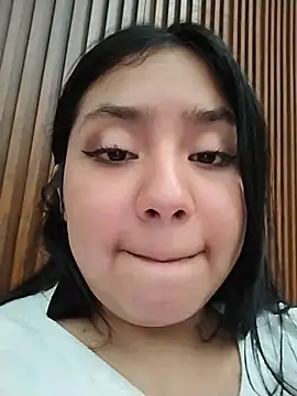 Živý XXX chat Amber_Herrera