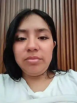 Amber_Herrera's Webcam Show