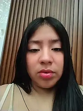 Živý XXX chat Amber_Herrera