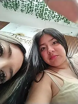 Amber_Herrera Шоу с уебкамера