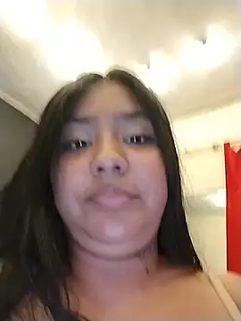 Amber_Herrera 웹캠 쇼