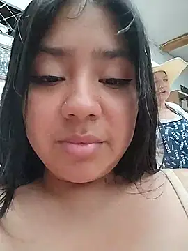Amber_Herrera Live XXX-chat