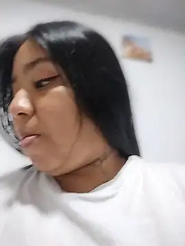 Amber_Herrera's Live XXX Chat