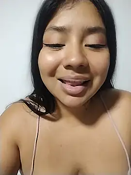 Chat XXX Live Amber_Herrera