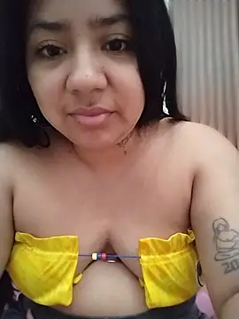 Amber_Herrera 라이브 XXX 채팅