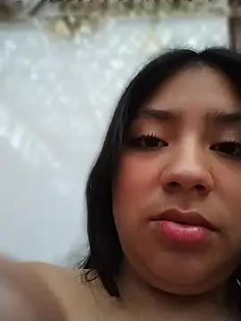 Amber_Herrera XXX чат на живо
