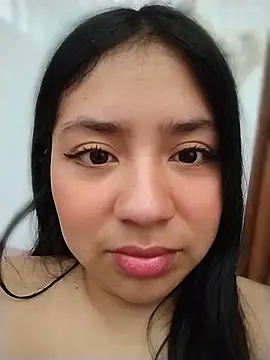 XXX chat uživo modela Amber_Herrera