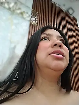 Amber_Herrera: απευθείας συνομιλία ΧΧΧ