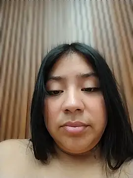 Amber_Herrera 웹캠 쇼