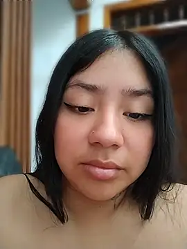 Amber_Herrera's Live XXX Chat