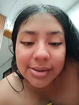 Amber_Herrera – Live XXX-chat